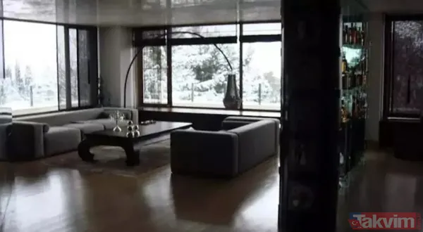 Çağla Şıkel form sırrını anlattı anlatmasına ama bir sorun var "Yediklerini söylesen daha kolaydı" 45'lik Çağla aç geziyor - 23