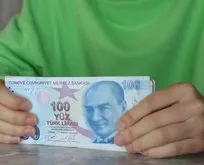 Emekli ikramiyesine 4’lü formül: Bayram ikramiyesi artacak mı? Hangi rakamlar konuşuluyor?