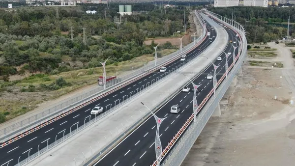 chpli-belediyenin-daha-yapmadigini-bakanlik-yapti-turkiyenin-en-uzun-4-koprusu-dun-acildi-adanalilar-yogunluk-1682780884115.jpg CHP'li belediye yapamayınca Bakanlık yaptı! Türkiye'nin en uzun 4. köprüsü dün açıldı: Adanalılar yoğunluk oluşturdu-5