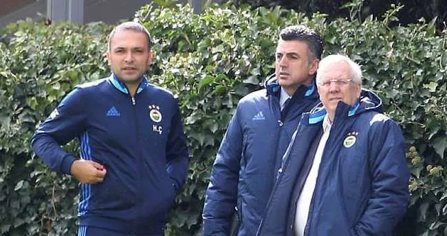 Aziz Yıldırım'dan Samandıra baskını!-6