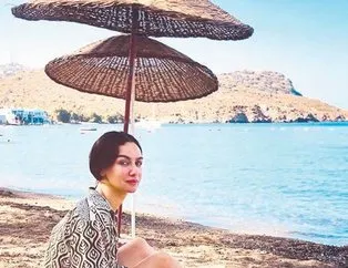 Birce inzivada