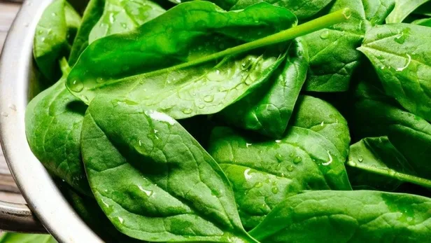 bilimsel-olarak-kanitlandi-bu-gidalar-psikolojiyi-bozuyor-1606119105754.jpg Bilimsel olarak kanıtlandı! Bu gıdalar psikolojiyi bozuyor-7