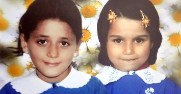 Balıkesir'de 10 yaşındaki kuzenler Büşra Karabacak ile Tuğçe Yıldırım'ın öldürülmesiyle ilgili davada mütalaa verildi!
