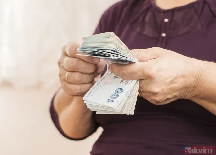 ilk-odeme-10-nisanda-basliyor-iste-emekliye-dula-yetime-eytlite-ikramiye-rehberi-kimler-cift-ikramiye-alacak-b-1708402987276.jpg 6 bin TL ek ödeme geliyor | Meclis maratonu bugün başlıyor! İlk ödeme ne zaman yapılacak? Kimler, nasıl yararlanacak?-4