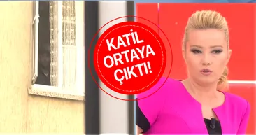 Müge Anlıdaki Turgut Özyürekin katili her şeyi itiraf etti! 9 kez evlenen eşi Necla meğer...