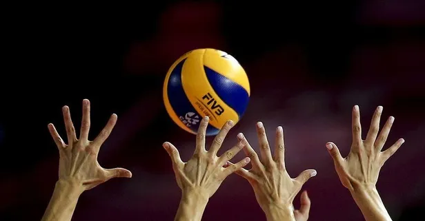 THY set vermeden galip! Kuzeyboru’yu 3-0 mağlup etti