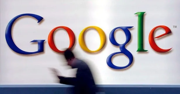 Güney Kore'den Google’a 32 milyon dolar ceza!
