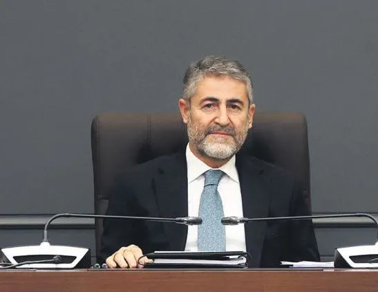 3 yıllık yol haritası hazır