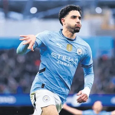 Yenilmez Roma seriyi sürdürüyor