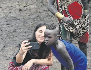 Bravo Başak