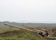 Ermenistan ateşkesi ihlal etti! Azerbaycandan anında misilleme