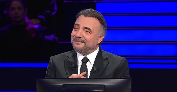 Ahmet Hamdi Tanpınar'ın "Saatleri Ayarlama Enstitüsü" adlı romanının ana karakterleri hangisidir?