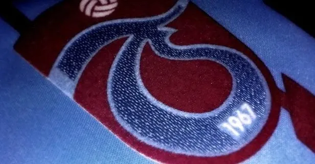 Trabzonspor, borsada da rakiplerine fark arttı! Beşiktaş galibiyetinin ardından uçuşa geçti