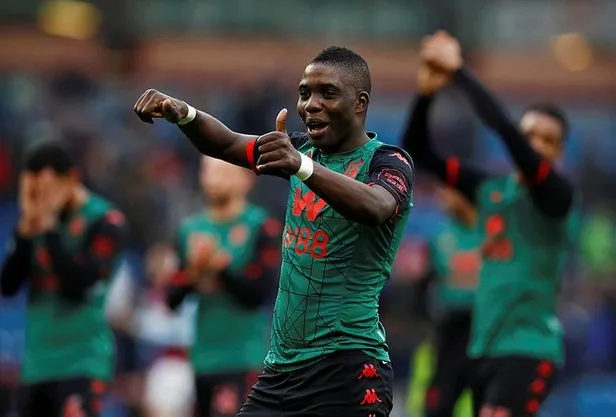 trabzonsporun-hedefinde-nakamba-var-1596328720788.jpeg Trabzonspor’un hedefinde Nakamba var! Aston Villa'ya kiralama teklifi yapılacak...-2