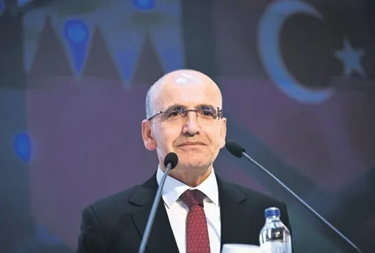 Enflasyonda beklentiler iyileşiyor