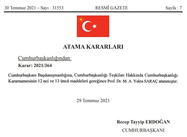 son-dakika-karar-resmi-gazetede-marmara-universitesi-rektoru-prof-dr-erol-ozvar-yok-baskanligina-atandi-1627603963388.jpeg