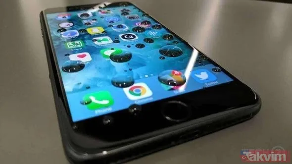 En iyi akıllı telefonlar - 17