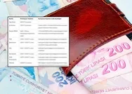 7.600-8.200 TL üstü maaş alan emekli yaşadı! Yeni duyuru sabah 09.13te yapıldı! SSK BAĞKUR emeklisine şahane jest