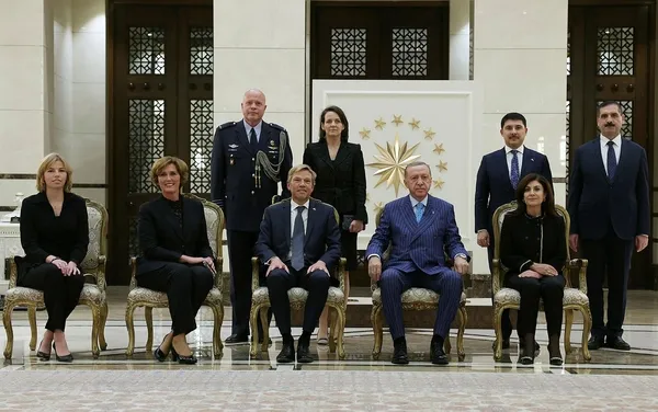 baskan-erdogandan-kulliyede-onemli-kabuller-1666710882283.jpeg Başkan Erdoğan'dan Külliye'de önemli kabuller-4