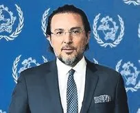 Fırsatçıların ürünleri satışa kapatıldı!
