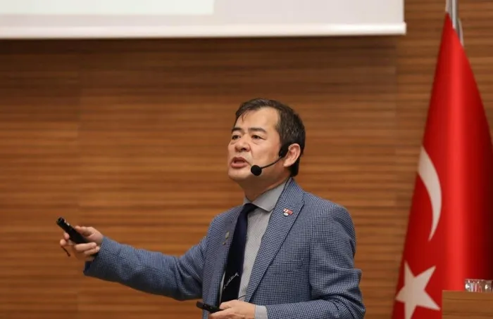 en-az-73luk-bekleniyor-gozler-olasi-marmara-depremine-cevrildi-turkiyede-en-guvenli-yer-neresi-japon-uzman-aci-1704298441873.jpeg