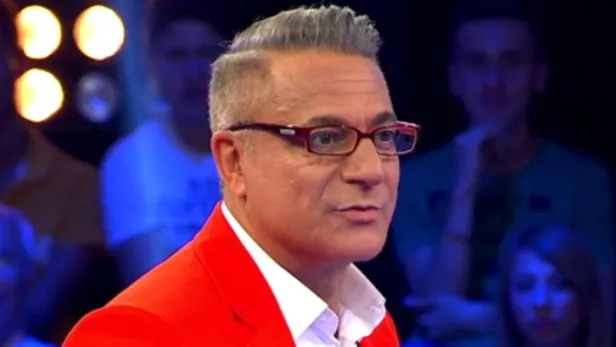 Mehmet Ali Erbil'in son durumu nasıl? Kızı Sezin Erbil açıkladı! İşte Mehmet Ali Erbil'in sağlık durumu-1