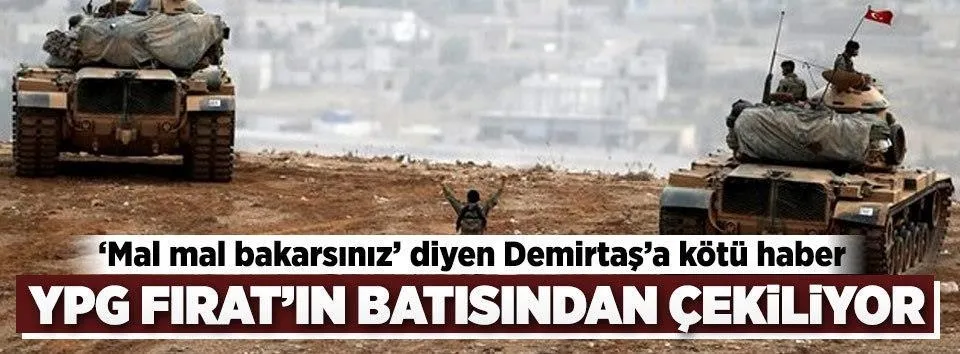Cerablus DAEŞ'ten temizlendi-4