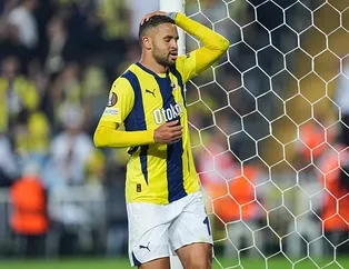 10’dan kötüsü yok