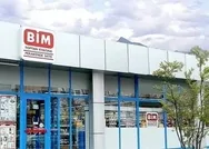 2020 BİM-A101 ve ŞOK -3000 TL maaşla personel alımı şartlar ve kadrolar...