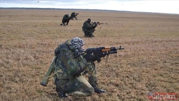 Kraliçe Elizabeth'in ölümünü bile bilen kahin kehaneti için açık açık tarih verdi! 2024 yılının ilk günlerine dikkat edin! Taş üstünde taş... - 3