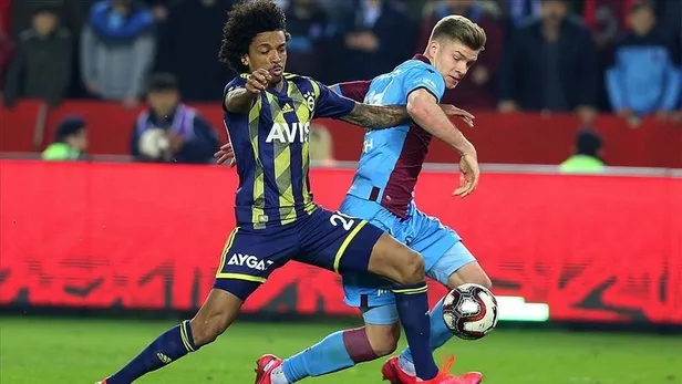 fb-ts-canli-izle-fenerbahce-trabzonspor-maci-atv-canli-izle-1592328250506.jpg