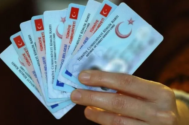 Ad-soyad değişimi nasıl yapılır? Ad-soyad değiştirme şartları nelerdir? Kimler başvurabilir?