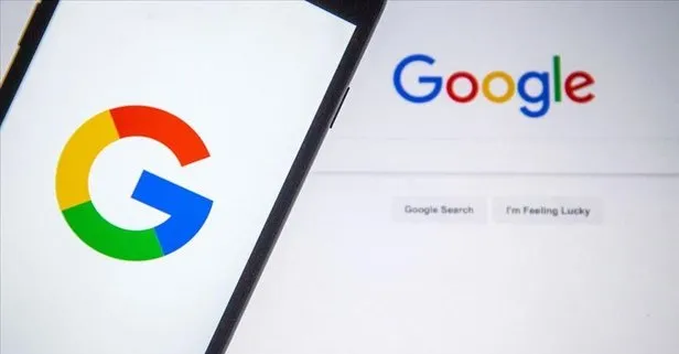 İnternet devi Google’dan flaş karar: Sınırsız fotoğraf yedekleme sona eriyor! Google Fotoğraflar artık ücretli