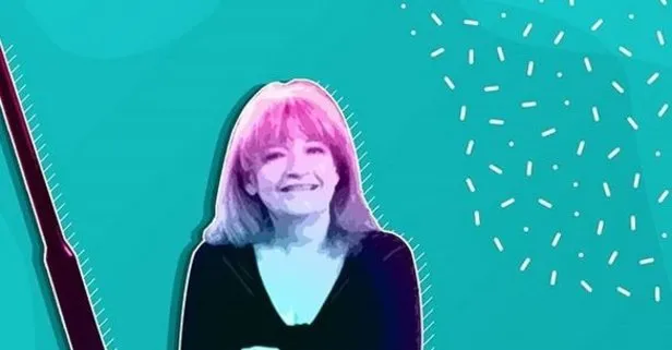 Eleq ipucu sorusu yayınlandı