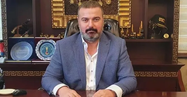 Çaykur Rizespor Başkanı Turgut'tan birlik çağrısı