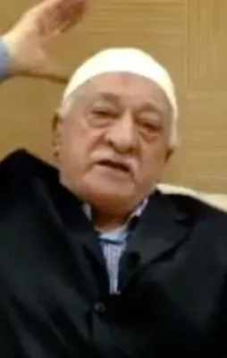 FETÖ'nün şifreleri iddianamede