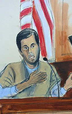 Zarrab'ın mal kaçırma oyunu