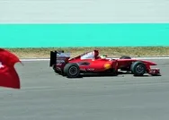 Formula 1 2020de yeniden İstanbulda! İşte İstanbul GPnin tarihinde yaşananlar...