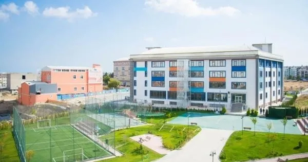 LGS sonuçları açıklanıyor: Özel okullardan dudak uçuklatan fiyatlar geldi! Lisede okumanın bedeli 1 milyon TL-3