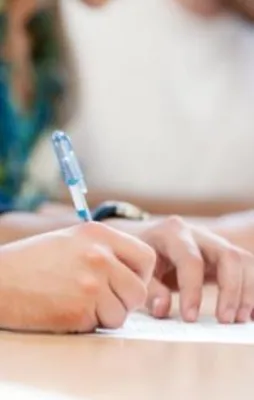 YÖK'ten yeni sınav: YÖKDİL