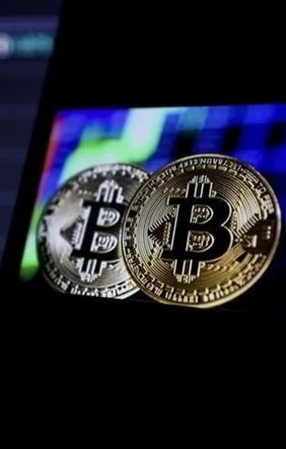 Ünlü CEO'dan flaş sözler: Kripto para borsaları gizlice iflas etti