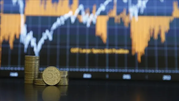 25 başlıkta Türkiye Ekonomi Modeli! İşte yol haritası...