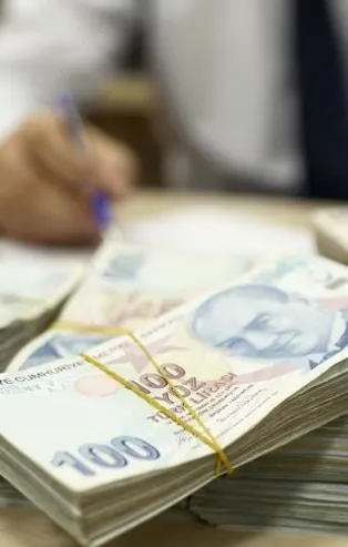 SSK Bağkur emekli maaşı nasıl arttırılır?