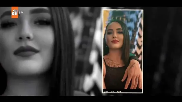 Aleyna Çakır'ın ölümünde Müge Anlı'dan Türkiye'ye tüyleri diken diken eden çağrı: Kadına asla bir fiske dahi vurmayacaksın!-2
