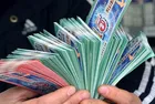400 milyon lira ile neler alınır? Türkiye'de 400 milyon TL ile kaç daire alınır 2024? Büyük ikramiye çıkarsa alabileceğiniz 7 şey!