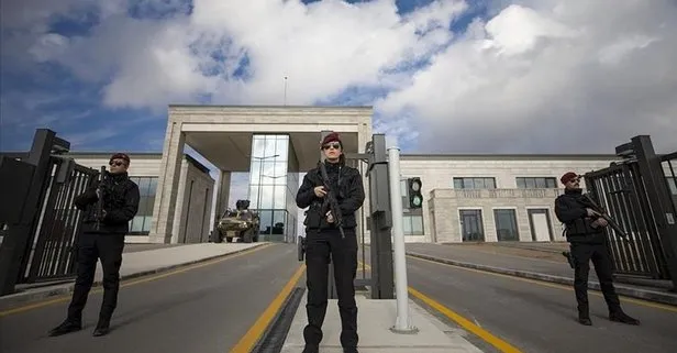 MİA yüksek lisans başvuru süreci başladı