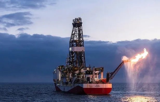 dogal-gaz-metrekup-fiyati-ne-kadar-2023-25-metrekup-dogal-gaz-kac-tldolar-evlere-ucretsiz-dogal-gaz-ne-zaman-v-1681998365750.jpg Doğal gaz metreküp fiyatı ne kadar 2023? 25 metreküp doğal gaz kaç TL/Dolar? Evlere ücretsiz doğal gaz ne zaman verilecek? Başkan Erdoğan müjdesi son dakika!-6