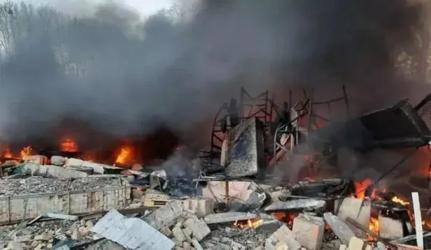 pentagon-duyurdu-rusya-ukrayna-topraklarina-160tan-fazla-fuze-firlatti-1645742176562.jpeg Pentagon duyurdu: Rusya, Ukrayna topraklarına 160'tan fazla füze fırlattı-3