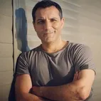 Rafet El Roman 3’üncü kez evleniyor! Müjdeyi bakın nasıl duyurdu! Ben başkasına aitim