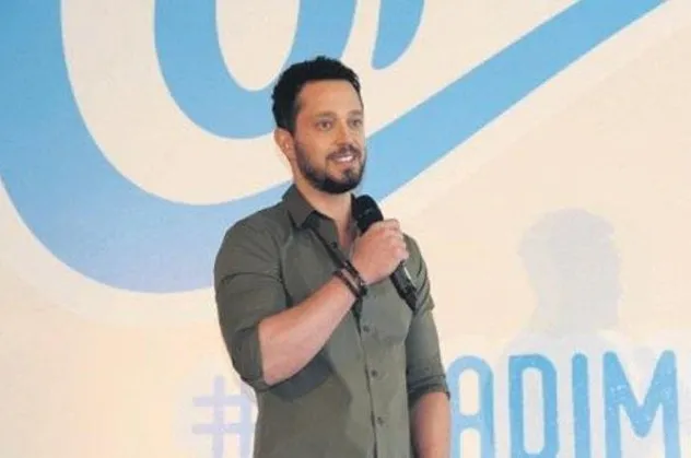 Murat Boz idam istedi linç edildi